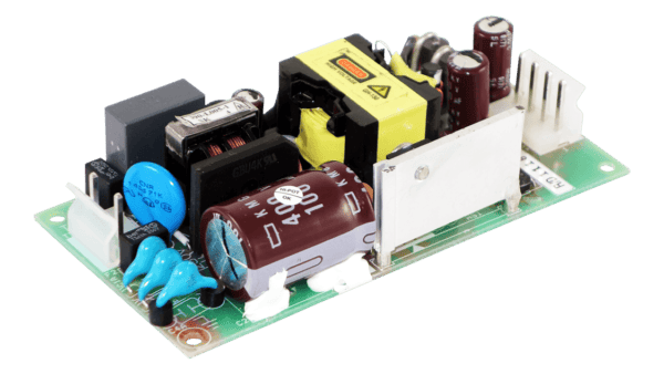 59W Open Frame Netzteil 28V/2.14A