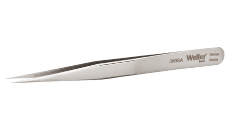 3WISA EREM TWEEZERS