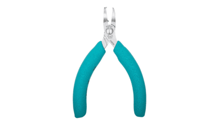 Distance cutter 0.6MM
