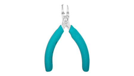 Distance cutter 1.2MM