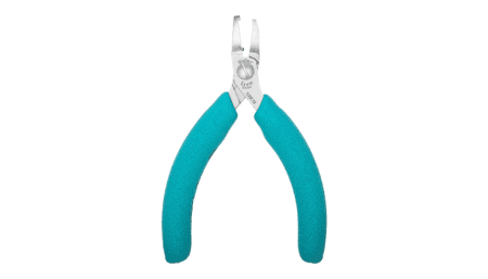 Distance cutter 1.8MM
