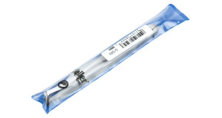 WE 15ARW PKG1 1