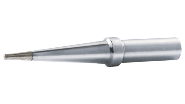 ET KL-1 Lötspitze Meisselform lang