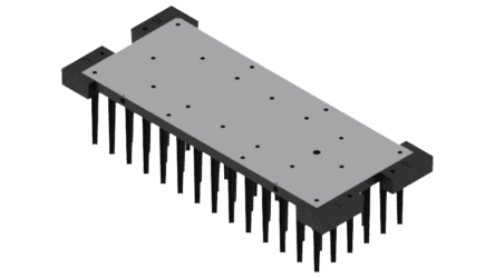 CoolBlock LX 02
