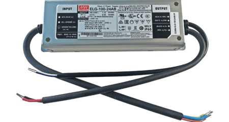 ELG 100 24AB 3Y haut
