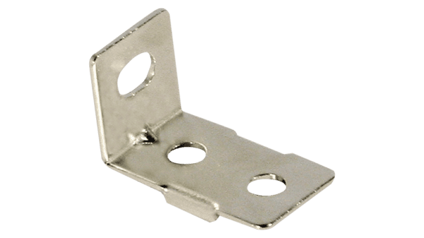 Montagefuss NSP-1600/NSP-3200