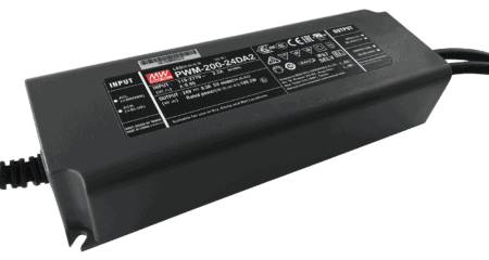PWM 200 24DA2