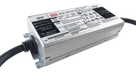 XLG 100 24 A