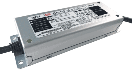 XLG 150 24 A