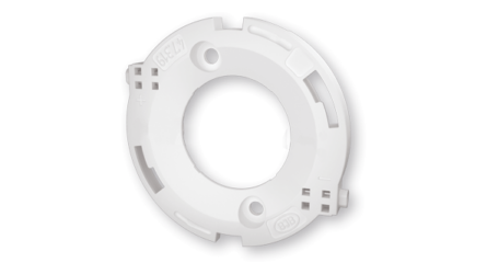 ZHAGA LES22 HOLDER V3 1