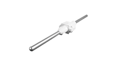 BJB SMD Mini B2B Verbinder 1-polig