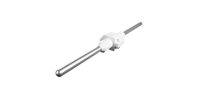 BJB SMD Mini B2B Verbinder 1-polig