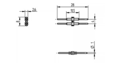 46.132.U702.00 2