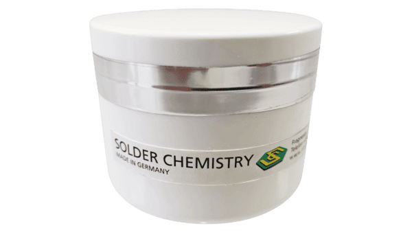 SC BLF02Bi Sn42/Bi/Ag1/T4 11/02 Dose 500g