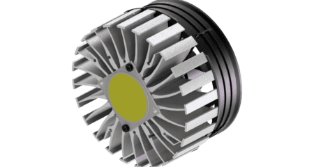 IceLED 550 CLL050