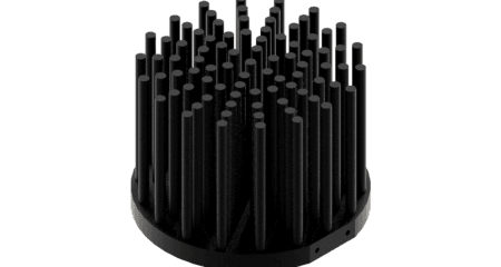 LPF11180 ZHE B