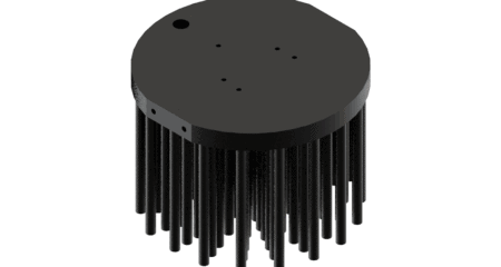 LPF11180 ZHE B 2