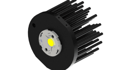 LPF11180 ZHE Bcitizen CLL032