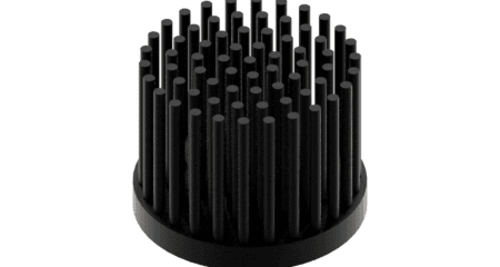 LPF40A30 5 B 2