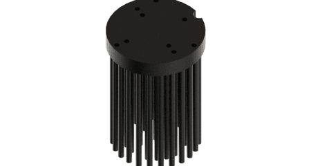 LPF4768 ZHP 2