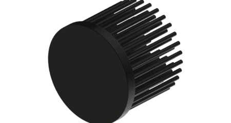 LPF50A40 5 B