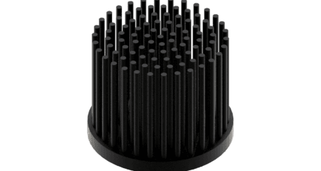 LPF50A40 5 B 2