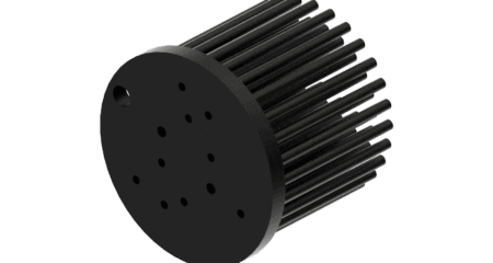 LPF6050 ZHC