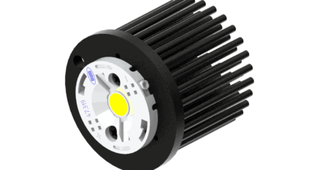 LPF6050 ZHC BJB Citizen CLL032