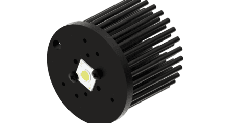 LPF6050 ZHCCLU700 B
