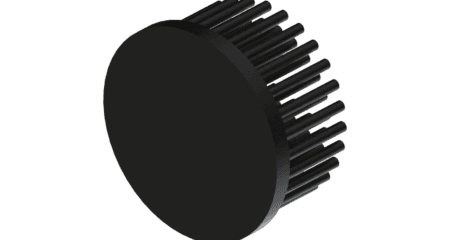 LPF60A30 5 B