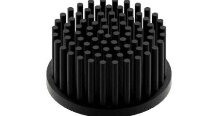 LPF60A30 5 B 2