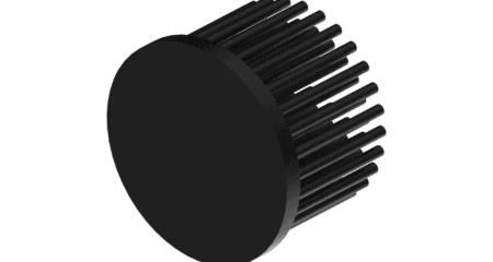 LPF60A40 5 B