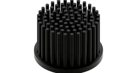 LPF60A40 5 B 2
