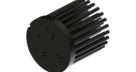 LPF6768 ZHP B