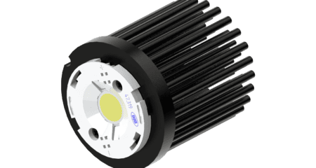 LPF6768 ZHP B Citizen CLL032
