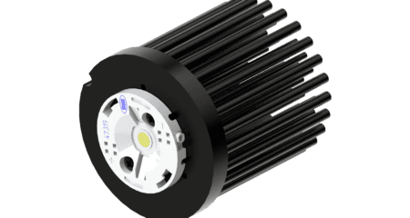LPF6768 ZHP CLU700 B