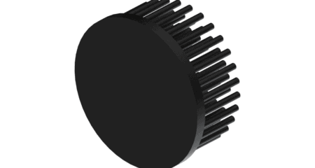 LPF70A30 5 B
