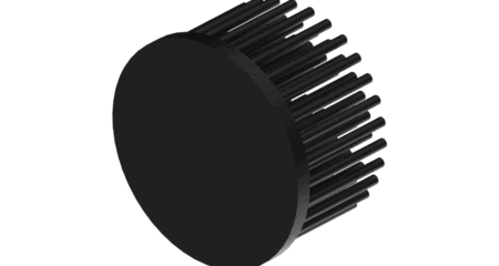 LPF70A40 5 B