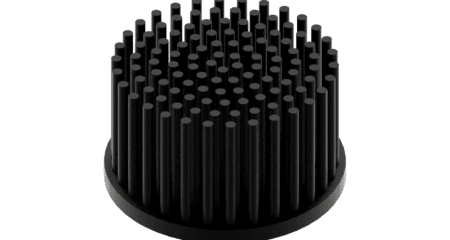 LPF70A40 5 B 2