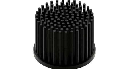 LPF70A50 5 B 2