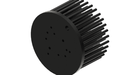 LPF8050 ZHC