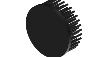 LPF80A30 5 B