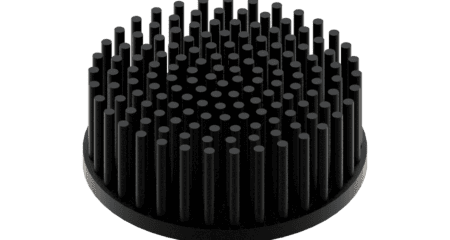 LPF80A30 5 B 2