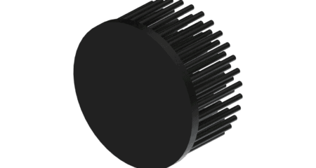 LPF80A40 5 B