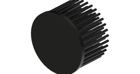 LPF80A50 5 B