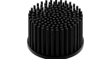 LPF80A50 5 B 2