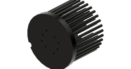 LPF8668 ZHC B