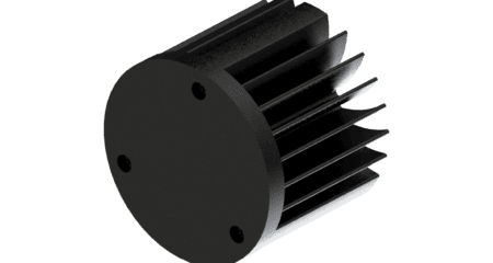 LSB5040 B 2
