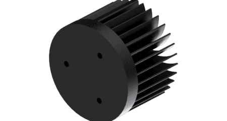 LSB7050 B 2