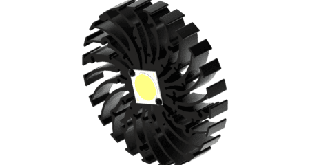 Mega 13420 B CLL042